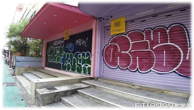 啞巴兒子不再夯！店面投資客10個跑8個　冷門商圈店租最慘跌3成